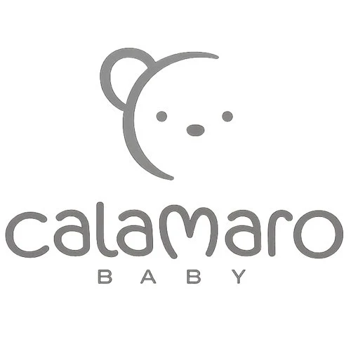 Calamaro Baby